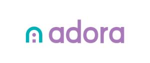 adora