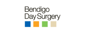 bendigo