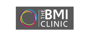bmi