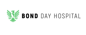 bond