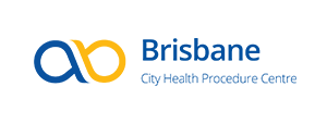 bpc