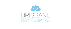 brisbaneday