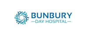 bunbury