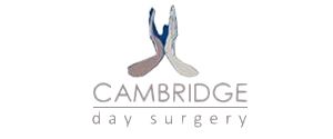 cambridge