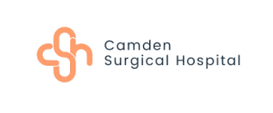 camden
