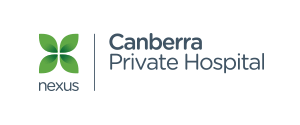 canberra