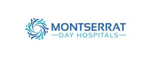 montserrat