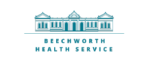 beechworthhealth