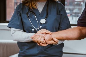 Why Most Incident Management Systems Fall Short — And What to Do About It