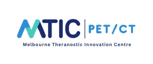 mtic