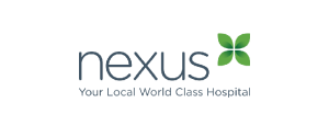 nexus2