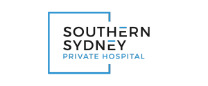 southernsydneyprivatehospital