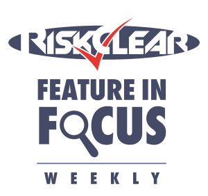Feature in Focus: How We Help Clients Get More From RiskClear Every Week
