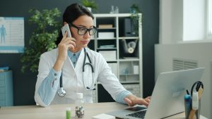 Why Accreditation Readiness Should Be an Everyday Practice (Not a Last-Minute Scramble)